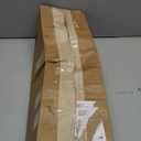 Bon Tool Co. 84-418 Fan Blade Mixer, 2 Paddle, 24" x 3/8"