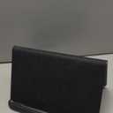 Made for Amazon, Wireless Charging Dock for Fire HD 10 Plus (11th Generation) Only compatible with Fire HD 10 Plus (11th Generation)