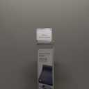 Long Heating Pad for Legs and Back Pain Relief, 33"x17" Electric Heat Wrap with Moist/Dry Option, 6 Heat Settings, Auto Shut-Off, Muscle Recovery Gift for Athletes (Blue)