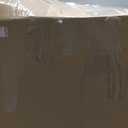 Rolling Stool with Wheels, Adjustable Height Pneumatic Garage Work Mechanic Stool Seat with Backrest, 400 LBS Capacity 360 Swivel Mechanic Crepper Chair with Tool Tray Storage, Pink