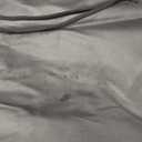 YouTheFan NCAA Indiana Hoosiers RingBag