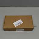 MOTOKU Front Driver and Passenger Side Outer Tie Rod Ends for Chrysler Town and Country Dodge Grand Caravan Ram CV VW Routan 2008-2020