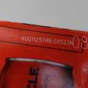 Coca-Cola Coke Zero Sugar Diet Soda, 20 Pack (7.5 Fl Oz (Pack of 20)), Best By: 08/11/2025