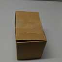 Lomotech Christmas Icicle Lights - 32Ft 8 Modes Waterproof Christmas Lights Connectable with Timer for Holiday, Wedding Party, Eaves, Christmas Decorations (Multicolor)