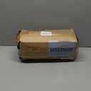 BEDELITE Fleece Blanket King Size – 3D Ribbed Jacquard Soft and Warm Decorative Fuzzy Blankets – Cozy, Fluffy, Plush Lightweight Throw Blankets for Couch, Bed, Sofa(Black, 108x90 inches)