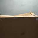 TOCHIC Gold Modern Crystal Chandelier, 16 Lights, 28" W x 56" H, Living Room, Bedroom, Dining Room