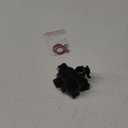 Carburetor for 300E 450E 500E 550EX 500 125cc 140cc 08P502 8P502 09P602 9P602 Lawn Mower Engine Replace OE # 799583