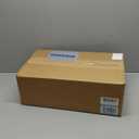 Motorcycle CMX500 Luggage Rack, Motorbike Rear Top Case Carrier Luggage Rack Holder Shelf Carrier Fit for Ho&nda CMX Rebel 300/500 Accessories 2017 2018 2019 2020 2021 2022 2023 2024 2025