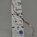 MaksPRO EBR72955426 Pcb Assembly Display fits Appliance