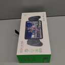 Razer Kishi Ultra Gaming Controller for Android, iPhone 15 & 16 Series, iPad Mini A17 Pro & 6 (USB C): Pro Controls - Ergonomic Grip - Stream PC, Xbox, PS5 Games on Mobile, Phone, Tablet - Chroma RGB