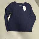 The Children's Place Girls' Basic Short Sleeve Layering Tee, XS/TP 4
