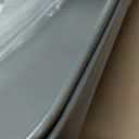 GoodCook Everday Nonstick Carbon Steel 15 x 21 Baking Sheet Set, 2 Pack  Extra-Large Carbon Steel Cooking Pans, Bakeware Set, Cookie Sheets for Baking, Oven Pan Set