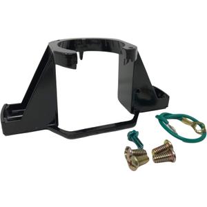 Harbor Breeze Ceiling Fan Mounting Kits Item#33976 Model#40378 UPC#671961403782 Harbor Breeze Ceiling Fan Mounting Kits Item#33976 Model#40378 UPC#671961403782