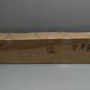 Vepagoo Ceramic Car Window Tint Film 70% VLT, 36" x15FT