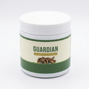 Guardian
Blend – 11-Mushroom Daily Support Powder for Dogs | Promotes Healthy Skin, Coat & Immune Function | Natural Formula, Bacon Flavor, Mixes Easily with Food 