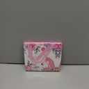 COO&KOO Girls Charm Bracelet Making Kit: Unicorn Jewelry Making Kit Gifts Crafts for Girl 8-12 A Perfect Girls Toy for Ages 6 7 8 9 10 Girl That Imagination Self-Expression and Inspires Creativity