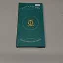 Anqrp Designed for Samsung Galaxy S21 Case, Built-in [15Ft Drop Protection][Heat Dissipation] Shockproof Military Grade Protection,for Samsung Galaxy S21 Case,Green