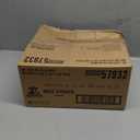 Quaker Rice Crisps, Gluten Free, Caramel, 0.91 Oz, 30 Count (BB: 05/03/2026)