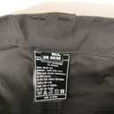 NAVEKULL Men's Flex Work Pants Stretch Ripstop Water-Resistant Utility Cargo Pants Lightweight Workwear Tactical Pants