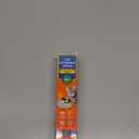 Cat Deterrent Spray for Furniture Protection,Pee Spraying, Excessive Chewing & Scratching Everywhere, Safe Formula