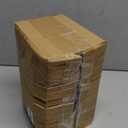 Dolicer 2Pcs 13Ft Artificial Eucalyptus Garlands with Flowers - 8 Roses, Faux Floral Greenery Garlands with 13Ft String Lights Fake Flowers Vines for Wedding Table Centerpieces Arch Party Decor (Red)