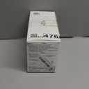 Car Cup Holder Expander,2 in 1 Cup Holder Extender Adapter with Expandable Base for Car