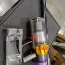 Dyson V15 Detect Total Clean Extra, Cordless Vacuum Cleaner, Special Edition
