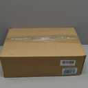 JFG RACING Motorcycle Tail Bag 22-38L Dual Use Seat Helmet Bag Backpack Universal for Motorcycle Motorbike Street Dirt Bike Accessories