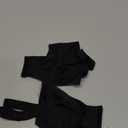 Bunion Corrector for Women & Breathable Fabric Bunion Relief Strap for Overlapping & Hammer Toes, Comfort Fit for All-Day/Night Wear