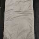 Pillow cover 11.5 x 18.5 size,