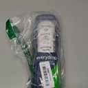 everydrop by Whirlpool Ice and Water Refrigerator Filter 4, EDR4RXD1, Single-Pack
