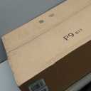 25204723 Aluminum Engine Valve Cover Kit Compatible with Chevy Malibu Cruze Trax and Fits for Buick Encore 2016-2022 1.4L 1.5L Replace# 74314ZFMP 98MC22G 12636177