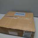 1810302 Talon Sandwich Adapter Mounting Bracket Heavy Duty Talon Jack Plate Mount Brackets Shallow Water Anchor Adapter Mounted Bracket for Port