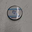 Reaction Tackle Braided Fishing Line - Pro Grade Power Performance for Saltwater or Freshwater Fish - Colored Fishing Line Braid for Extra Visibility (10 LB (150 yards))