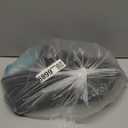 YOMEYOT Mahjong Mat for Table Noise Reduction Non Slip Mahjong Table Mat for Playing Card, Mahjong,Poker,Board Games 31.5"x31.5" Size Green