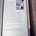 Zingerman's Guide to Giving Great Service