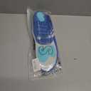 Arch Support Orthotics Insole Plantar Fasciitis Relief Flat Feet para Heel Pain overpronation Inserts Men Women 220+ lbs Walk Standing All Day Work Boot Shoe Insoles (Men 11-11 1/2 | Women 13-13 1/2)