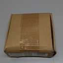 43 PCS Blue Elephant Cake Decoration Cute Baby Elephant Cake Decorations Oh Baby Cake Topper Star Cake Topper Blue Pearl Balls Cake Picks for Baby Shower Boy Elephant Theme Party Supplies