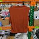 PRETTYGARDEN Two Piece Sets for Women Summer Fashion Lounge Matching Set 2026 Spring Travel Vacation Airport Outfits Clothing XXL