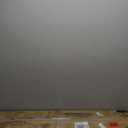 2 Pack 12x4x1FT Galvanized Raised Garden Bed Kit, Outdoor Metal Planter Box for Vegetables, Bottomless Rectangular Gardening Bed with Support Rods, Tool-Free Assembly, Silver