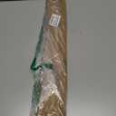 2 Truck Upfitters 16" Gas Props (15.7" Extended, 9.4" Compressed, 45 pounds of Pressure ea) for are, ATC, Snugtop, Leer Camper Shell/Truck Cap Rear Door. Measurement Required! Incl 4 Ball mounts!