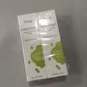 Noni Ampoule Serum with Collagen Retinol, Organic Hydration Moisturizing Soothing Serum, Noni Fruit Extract Facial Serum for Face, Anti Aging Wrinkles and Fine Lines (2pcs)