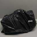 Xin Multifunctional Cat Tree for Indoor Kittens,Cat Tower with Scratching Posts and Scratching Pads,Cat Tree with Dangling Ball and SelfGrooming Brush,Grey