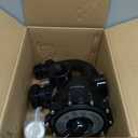 Control Valve Compatible with Hayward Pro Series Filter S210S S220S S244S S310S S360 S311S 311XV 360SX Replaces SP0715X62
