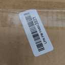 ISOTO Shelf Book Ends, Heavy Vintage Storage Hipster Office Study CDs DVDs Travel Exploration Gifts Decoration Organiser