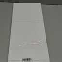 2025 2026 Suburban Screen Protector for Chevy Suburban (17.7In Nash&11In Dash&12.6In RearTV)(LS/LT/RST/Z71/Premier/High Country),9H Tempered Glass 2025 Chevy Suburban Accessories HD Transparent