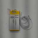 ACX-LIGHTNING TO 3,5MM 6