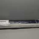 Windowless Portable Air Conditioner, 41 Evaporative Air Cooler with Remote, Swamp Cooler 3 Models,12H Timer, 70Oscillation Tower Air Conditioner 3L Water Tank & 2 Ice Packs for Room Bedroom Office