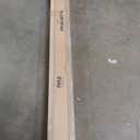 Pyle 72" Portable Motorized Matte White Projector Screen - Automatic Projection Display with Wall/Ceiling Mount, Remote and Case - for Home Movie Theater, Slide/Video Showing - PRJELMT76