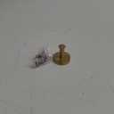 Kohler 27290-2MB Elate Plumbing Fixtures, Vibrant Brushed Moderne Brass